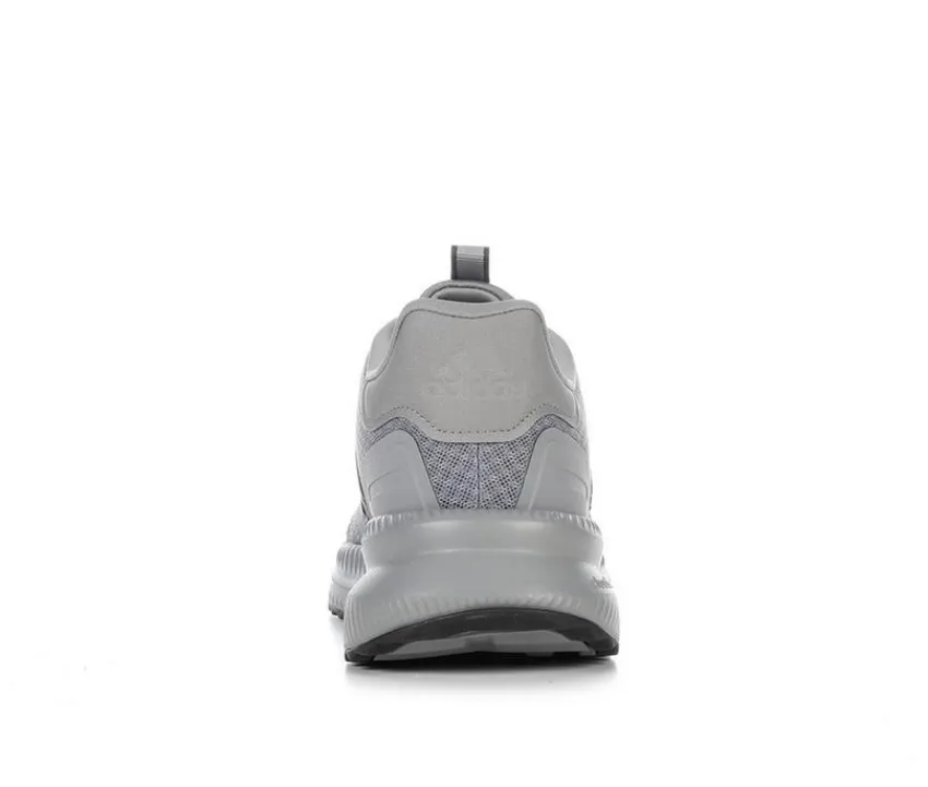 Men's X-PLR Path Running Shoes|Adidas New