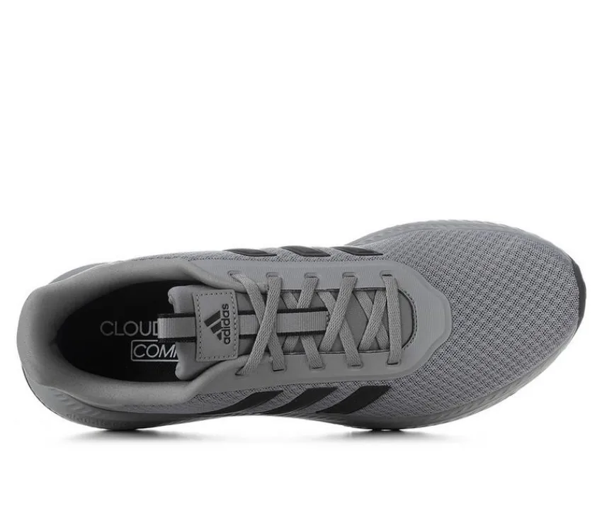Men's X-PLR Path Running Shoes|Adidas New