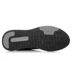 Men's X-PLR Path Running Shoes|Adidas New