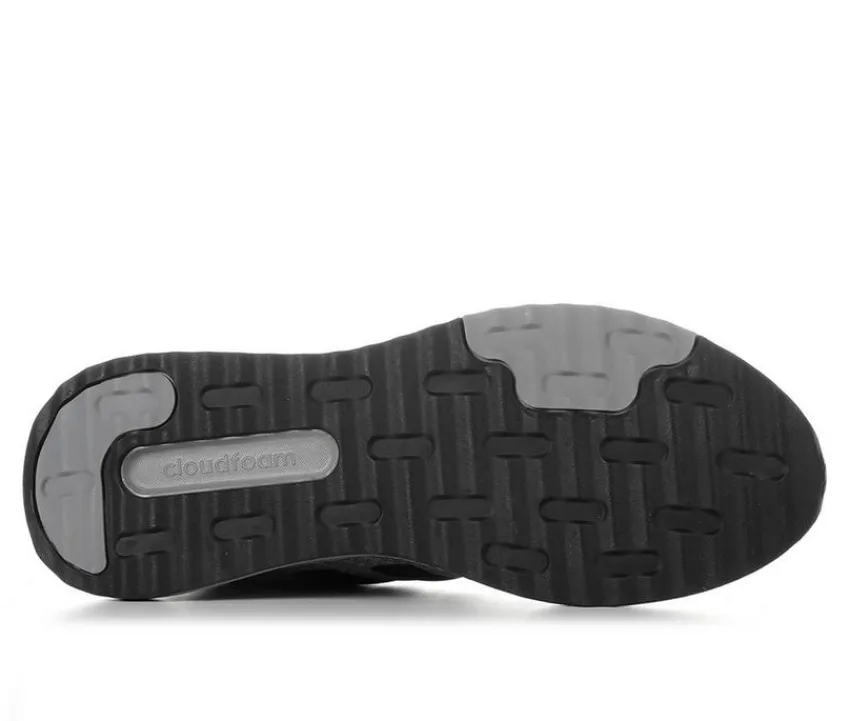 Men's X-PLR Path Running Shoes|Adidas New