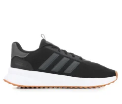 Men's X-PLR Path Running Shoes|Adidas Clearance