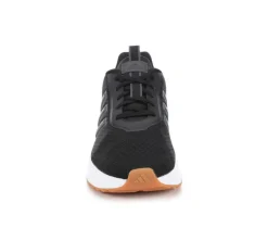 Men's X-PLR Path Running Shoes|Adidas Clearance