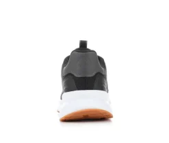 Men's X-PLR Path Running Shoes|Adidas Clearance