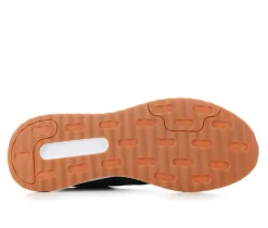Men's X-PLR Path Running Shoes|Adidas Clearance
