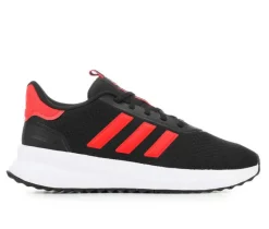 Adidas Running|Athletic & Sneakers>Men's X-PLR Path Running Shoes