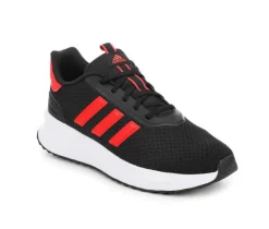 Adidas Running|Athletic & Sneakers>Men's X-PLR Path Running Shoes