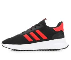 Adidas Running|Athletic & Sneakers><noscript><img width=