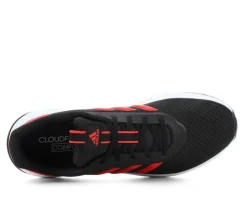 Adidas Running|Athletic & Sneakers><noscript><img width=
