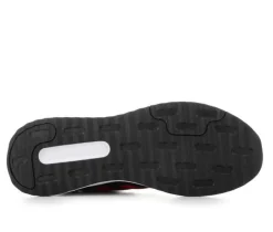 Adidas Running|Athletic & Sneakers><noscript><img width=