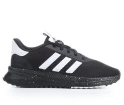 Men's X-PLR Path Running Shoes|Adidas New