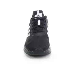 Men's X-PLR Path Running Shoes|Adidas New