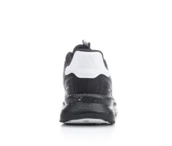 Men's X-PLR Path Running Shoes|Adidas New