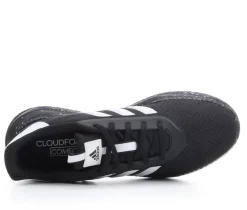 Men's X-PLR Path Running Shoes|Adidas New