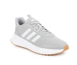 Men's X-PLR Path Running Shoes|Adidas New