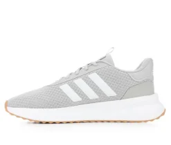 Men's X-PLR Path Running Shoes|Adidas New