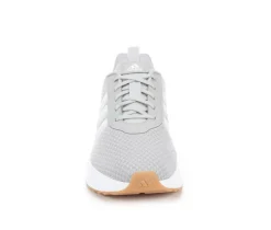 Men's X-PLR Path Running Shoes|Adidas New