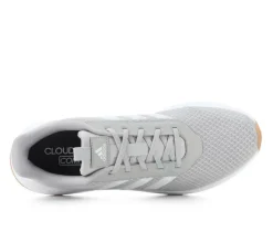 Men's X-PLR Path Running Shoes|Adidas New
