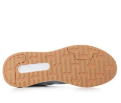 Men's X-PLR Path Running Shoes|Adidas New