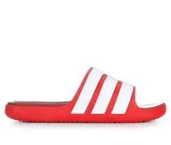 Adidas Sandals>Men's Znsory Slide Sport Slides
