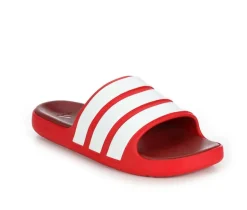 Adidas Sandals>Men's Znsory Slide Sport Slides