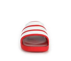 Adidas Sandals><noscript><img width=
