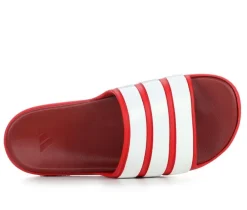 Adidas Sandals><noscript><img width=