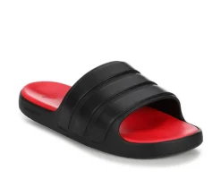 Men's Znsory Slide Sport Slides|Adidas New