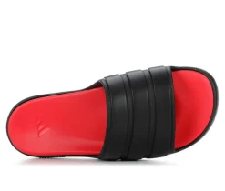 Men's Znsory Slide Sport Slides|Adidas New