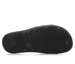 Men's Znsory Slide Sport Slides|Adidas New