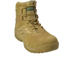 AdTec Work & Safety|Work>Men's 6