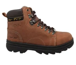 AdTec Work & Safety|Work>Men's 6