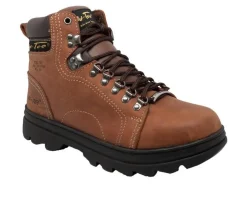 AdTec Work & Safety|Work>Men's 6