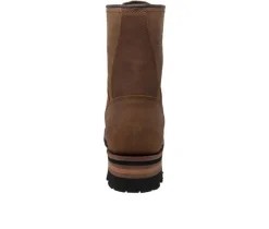 Men's 9|AdTec Discount