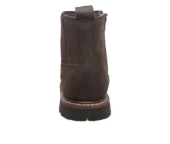 Men's 6|AdTec New