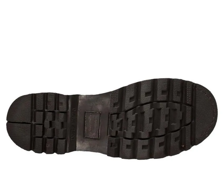Men's 6|AdTec New