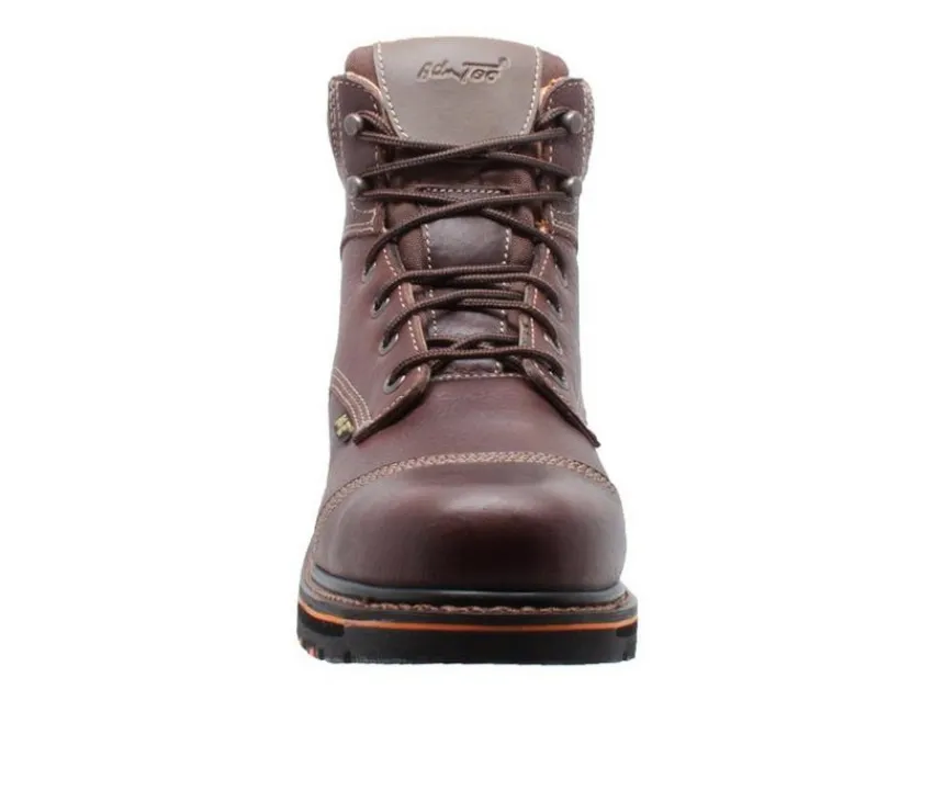 AdTec Work & Safety|Work>Men's 6