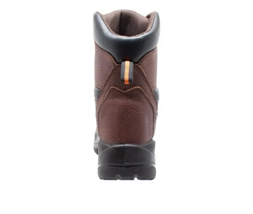 AdTec Work & Safety|Work>Men's 6