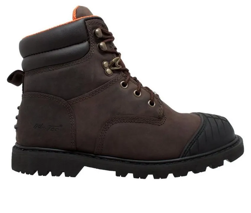 AdTec Work & Safety|Work>Men's 6