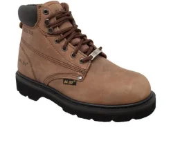 Men's 6|AdTec