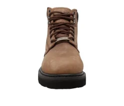 Men's 6|AdTec