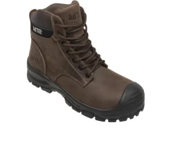 Men's 6|AdTec