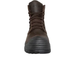 Men's 6|AdTec