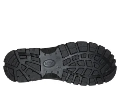 Men's 6|AdTec