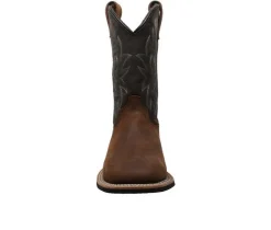 AdTec Cowboy & Western|Boots><noscript><img width=