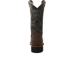 AdTec Cowboy & Western|Boots><noscript><img width=