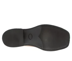 AdTec Cowboy & Western|Boots><noscript><img width=