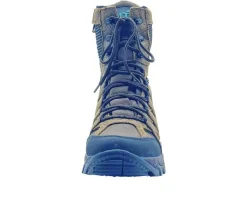 AdTec Hiking & Hunting|Boots><noscript><img width=