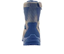 AdTec Hiking & Hunting|Boots><noscript><img width=