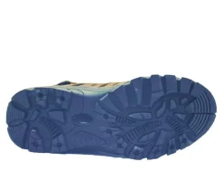 AdTec Hiking & Hunting|Boots><noscript><img width=