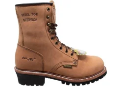 AdTec Work & Safety|Work>Men's 9